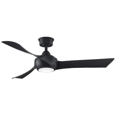 Wrap Ceiling Fan