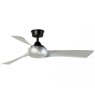 Wrap Ceiling Fan