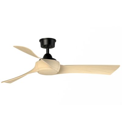 Wrap Ceiling Fan