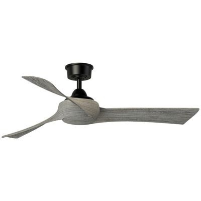 Wrap Ceiling Fan