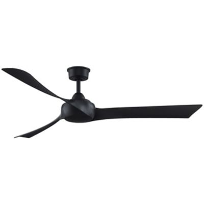 Wrap Ceiling Fan