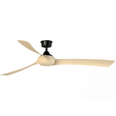 Wrap Ceiling Fan