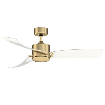 SculptAire LED Ceiling Fan