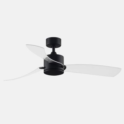 SculptAire LED Ceiling Fan