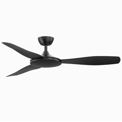 GlideAire Ceiling Fan