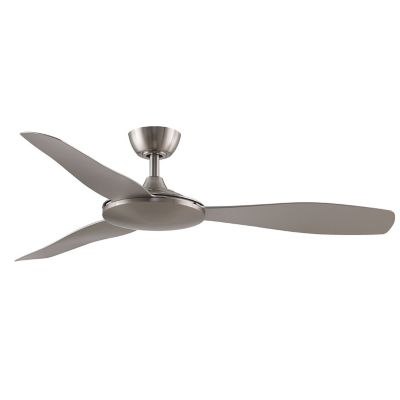 GlideAire Ceiling Fan