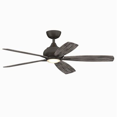 Doren LED Ceiling Fan