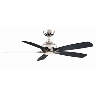 Doren LED Ceiling Fan
