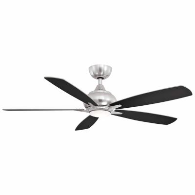 Doren LED Ceiling Fan