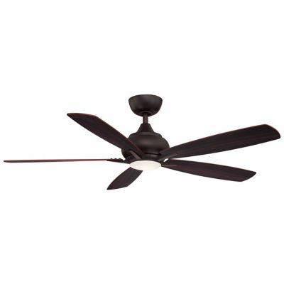 Doren LED Ceiling Fan