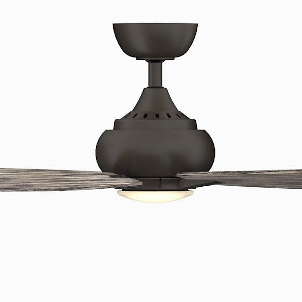 Doren LED Ceiling Fan