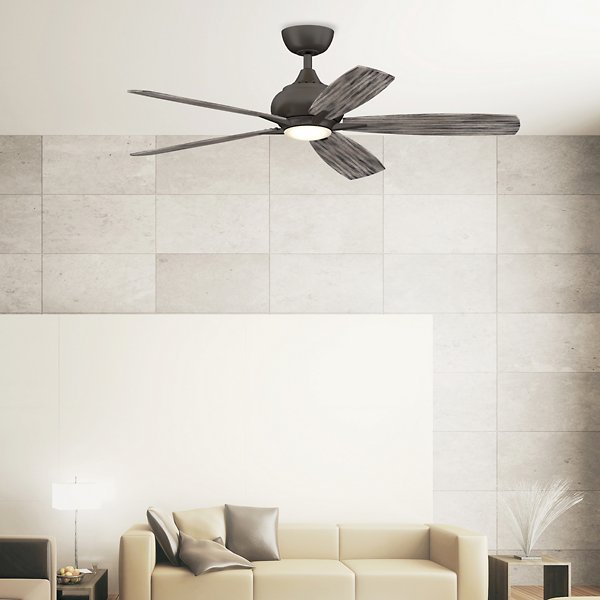 Doren LED Ceiling Fan
