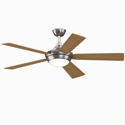 Gyro Cage Free Led Ceiling Fan By Minka Aire Fans At Lumens Com