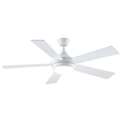 Celano V2 Ceiling Fan