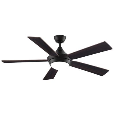 Celano V2 Ceiling Fan