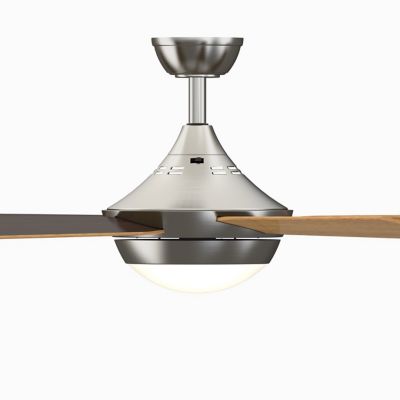 Celano V2 Ceiling Fan by Fanimation Fans at Lumens.com