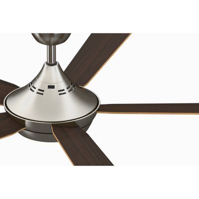 Celano V2 Ceiling Fan by Fanimation Fans at Lumens.com