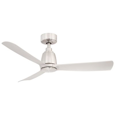 When To Use Flushmount Ceiling Fans Fan Diego