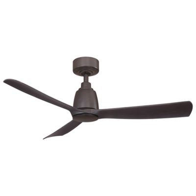 Kute Ceiling Fan