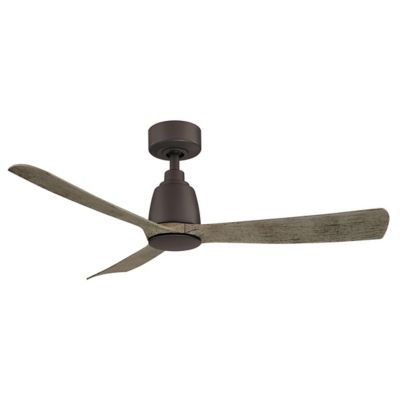 Kute Ceiling Fan