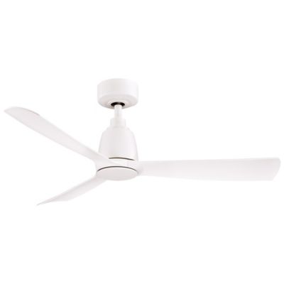 Kute Ceiling Fan