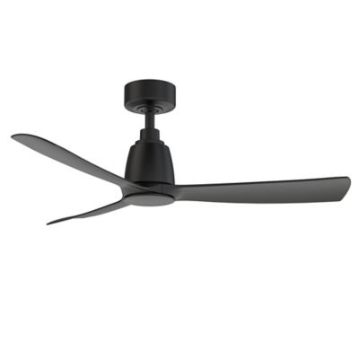 Kute Ceiling Fan