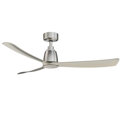 Kute Ceiling Fan