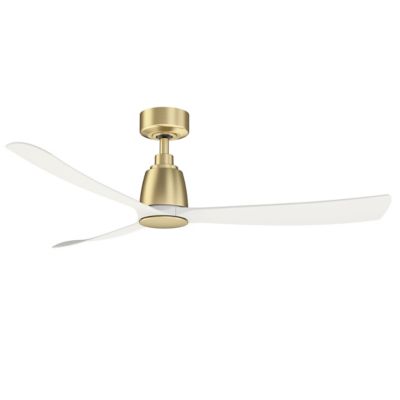 Kute Ceiling Fan