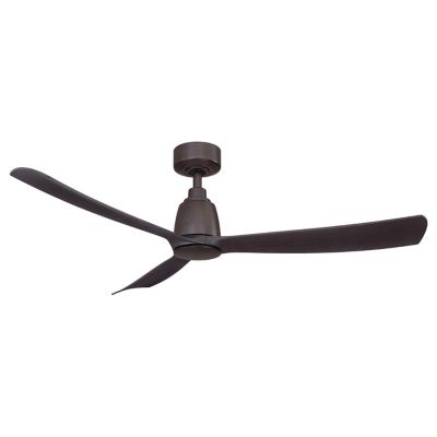 Kute Ceiling Fan