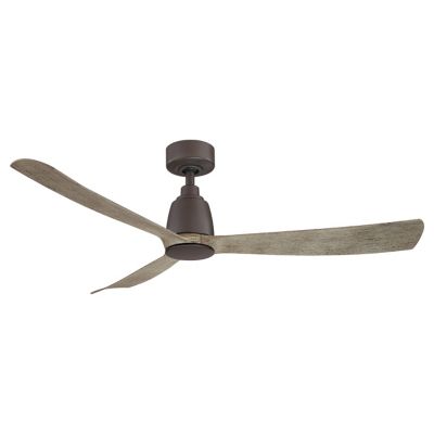Kute Ceiling Fan