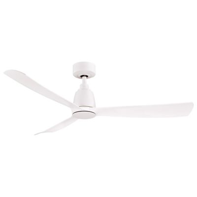 Kute Ceiling Fan