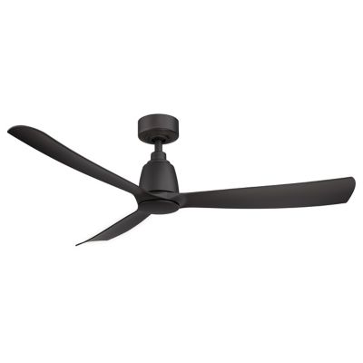 Kute Ceiling Fan