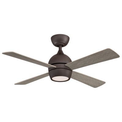 Kwad Ceiling Fan