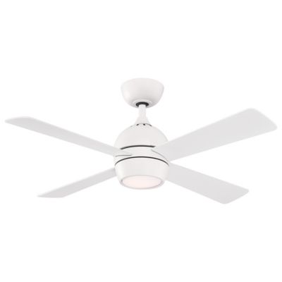 Kwad Ceiling Fan