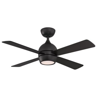 Kwad Ceiling Fan