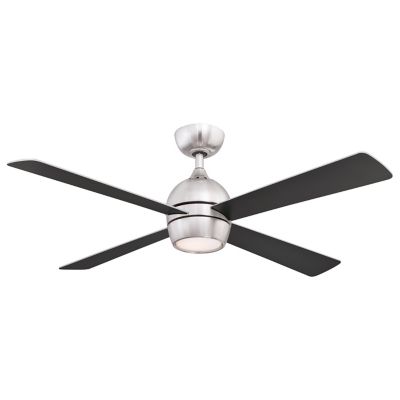 Kwad Ceiling Fan