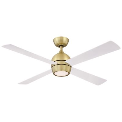Kwad Ceiling Fan