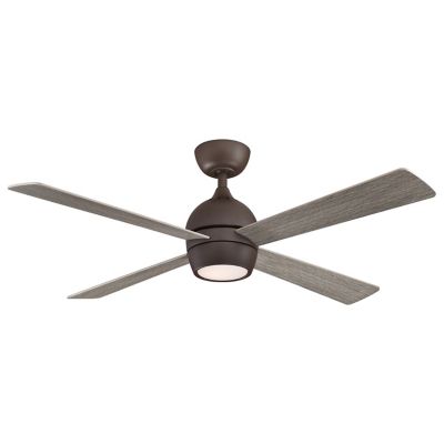 Kwad Ceiling Fan