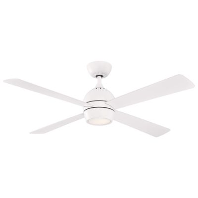Kwad Ceiling Fan