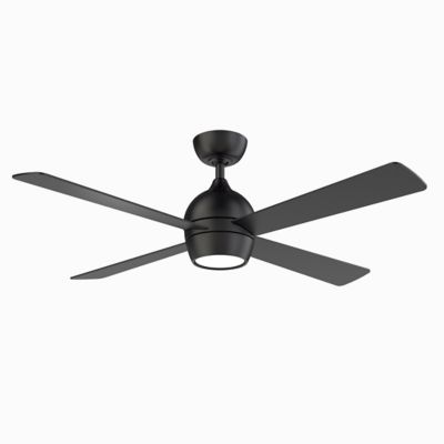 Kwad Ceiling Fan