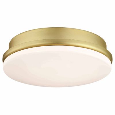 Kute Fan Light Kit