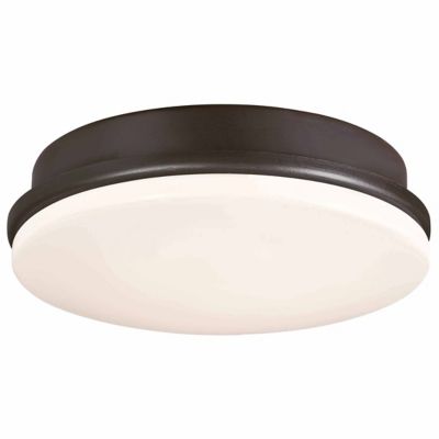 Kute Fan Light Kit