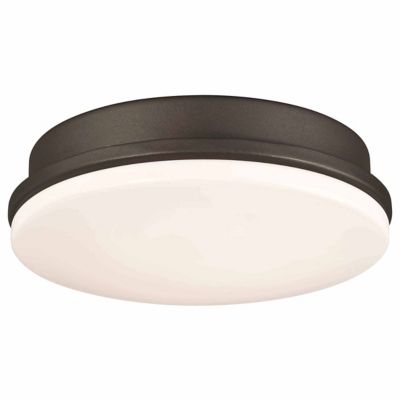 Kute Fan Light Kit