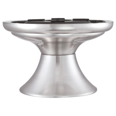 Spitfire Ceiling Fan Flushmount Kit