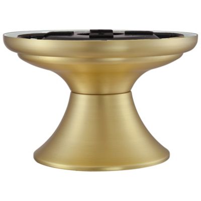 Spitfire Ceiling Fan Flushmount Kit