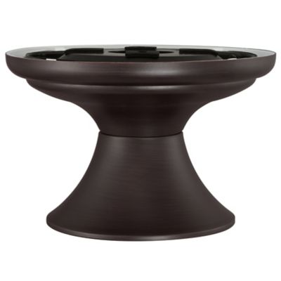 Spitfire Ceiling Fan Flushmount Kit