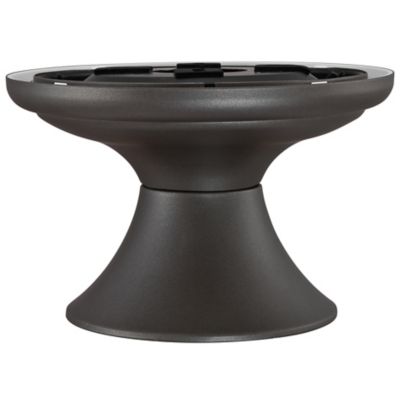 Spitfire Ceiling Fan Flushmount Kit