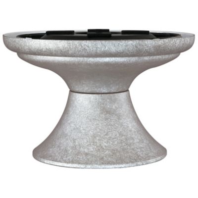 Spitfire Ceiling Fan Flushmount Kit
