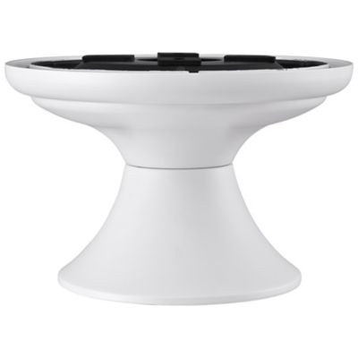 Spitfire Ceiling Fan Flushmount Kit