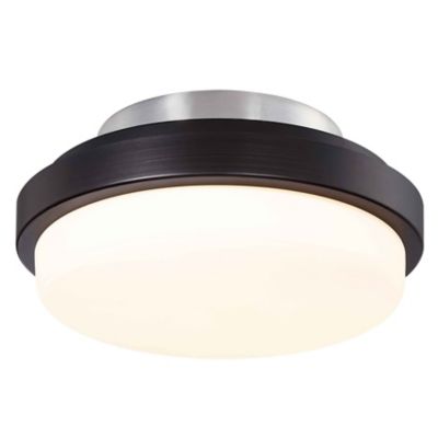 TriAire Custom Marine Grade Ceiling Fan CCT Select LED Light Kit